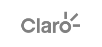 Claro