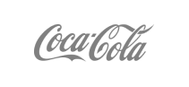 CocaCola