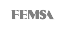 Femsa
