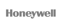 Honeywell