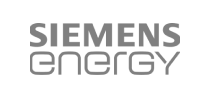 Siemens Energy